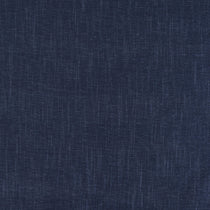 Albany Navy Fabric by the Metre